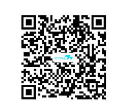qrcode: https://app.mokahr.com/campus-recruitment/vanke/78060#/