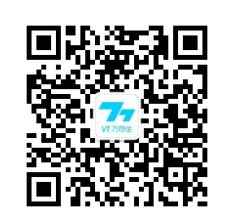 qrcode: http://weixin.qq.com/r/QnVudi-EjnLxrWsV9yBQ