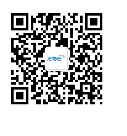 qrcode: http://weixin.qq.com/r/F0yKkszE4pGdrYjx9xkF