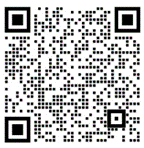 qrcode: https://work.weixin.qq.com/u/vca015fcb4cf9a90e2?v=4.0.10.19717
