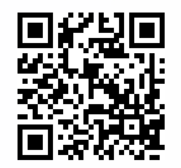 qrcode: https://qm.qq.com/q/PENHNI3QwE