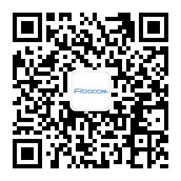 qrcode: http://weixin.qq.com/r/ayjk-OXE_riFraGf9315