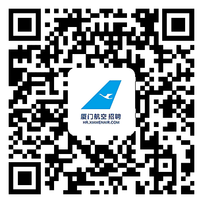 qrcode: http://weixin.qq.com/r/ljvP11LEFA9rrRa0926E