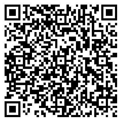 qrcode: https://wecruit.hotjob.cn/SU62287d190dcad4744671bac4/pb/interns.html