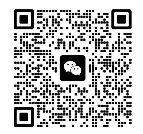 qrcode: https://weixin.qq.com/g/AQYAAJXSYMy0URreEwa8LQtuPwwTP7eMWa7_Xny4JSvAvuebkoRtLIXr-W-x6h_D
