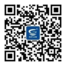 qrcode: http://weixin.qq.com/r/NjuQiI7EtNPLrcrr924k