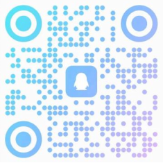 qrcode: https://qm.qq.com/q/ViHSNnwvKk