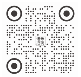qrcode: http://weixin.qq.com/r/JiqutpLEtc-KrdbV9380