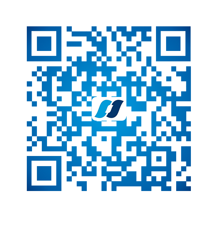 qrcode: https://chd.zhiye.com