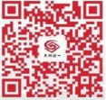 qrcode: http://weixin.qq.com/r/pj_NlUzEIBFfrQj292q0
