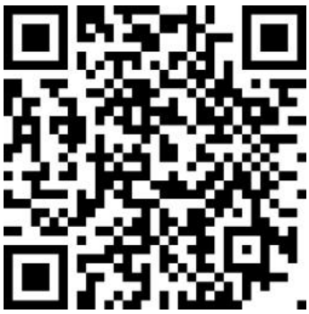 qrcode: https://wecruit.hotjob.cn/SU64cb49ab1eb8054307171abe/mc/index