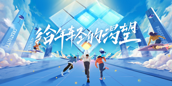 <p>1给特领的量小</p>
