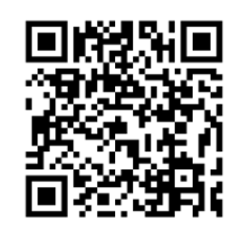 qrcode: https://bsurl.cn/v2/gCGegigB