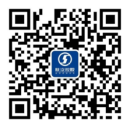 qrcode: http://weixin.qq.com/r/tig3L2-EJzJYrStM932k
