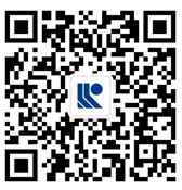 qrcode: http://weixin.qq.com/r/j0zg_KTEevkFreCb9xmd