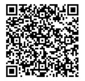 qrcode: https://wecruit.hotjob.cn/SU652112451eb8054296f808bf/mc/index