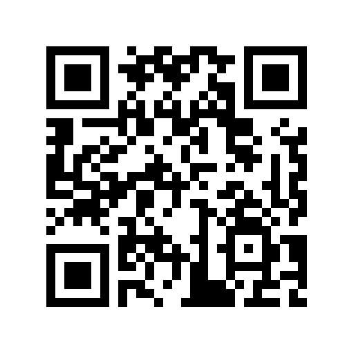 qrcode: https://tp.wjx.top/vm/OaFTBfc.aspx