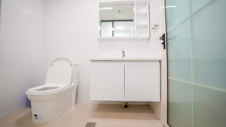 <table> <tr><td>厂中</td> <td></td> </tr> <tr><td></td> <td></td> </tr> <tr><td colspan="2">II</td> </tr> <tr><td colspan="2">。</td> </tr> </table>