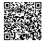 qrcode: https://xym.51job.com/wechat/vuectmjobs/#/index?id=E57A0FA3-84FA-42A2-AA06-6C1D99F2C805&color=31BE88