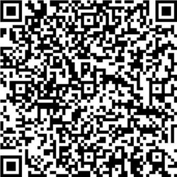 qrcode: https://xym.51job.com/wechat/vuectmjobs/#/index?id=8ccc150d-60a2-4074-8fe2-b6e48b8e6721&color=31BE88