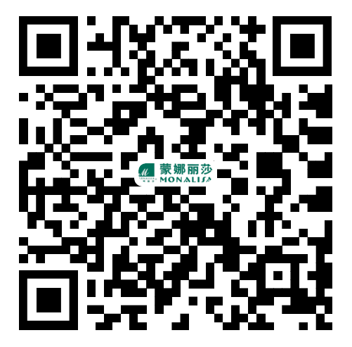 qrcode: http://monalisagroup.zhiye.com/campus