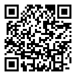 qrcode: https://vivoyn.zhiye.com/