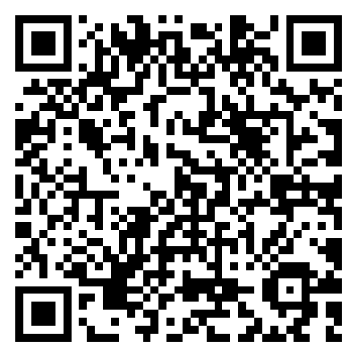qrcode: https://xiaoyuan.zhaopin.com/company/CC000821236D90000000000