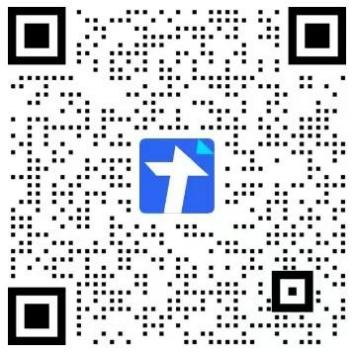 qrcode: https://docs.qq.com/sheet/DUGFIclhsQlhPalJP