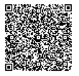 qrcode: http://mini.kzp.bysjy.com.cn?role=seeker&is_sub=1&page=pages%2Fseeker%2Fjobfair%2Fmain%3Fjobfair_link%3Dhttps%253A%252F%252Fvj-kzp.bysjy.com.cn%252Fsub%252Fjobfair-detail%253Fvideo_jobfair_id%253D5473