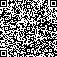 qrcode: https://xym.51job.com/wechat/vuectmjobs/#/index?id=858e8a9f-c613-4317-a05b-e9284a0d837e&color=002060