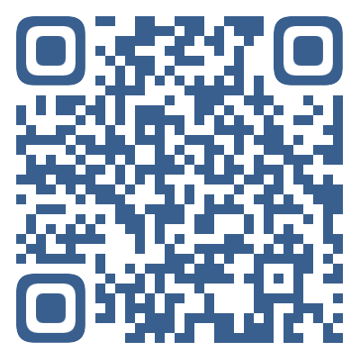 qrcode: http://qr61.cn/oOObkJ/qeKnoxm