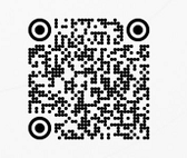 qrcode: wx://live/sg?CAUgt5Lc-8fjqPPFAQ