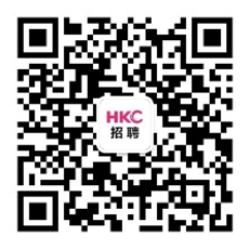 qrcode: http://weixin.qq.com/r/tx1UTAnEE1RsrU0v90il