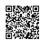 qrcode: https://medcaptain.zhiye.com/campus/jobs