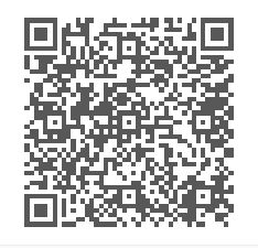 qrcode: https://h5.mse.360.cn/q.html?m=main&i=1&u=aHR0cDovL3d3dy5jcmxnYy5jb20vTmV3V2ViL1ZpZXcuYXNweD9uaWQ9MTAwNzY%3D