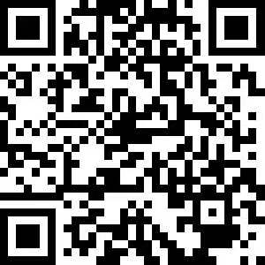 qrcode: https://c6.rabbitpre.com/m2/FymuDyspzDR