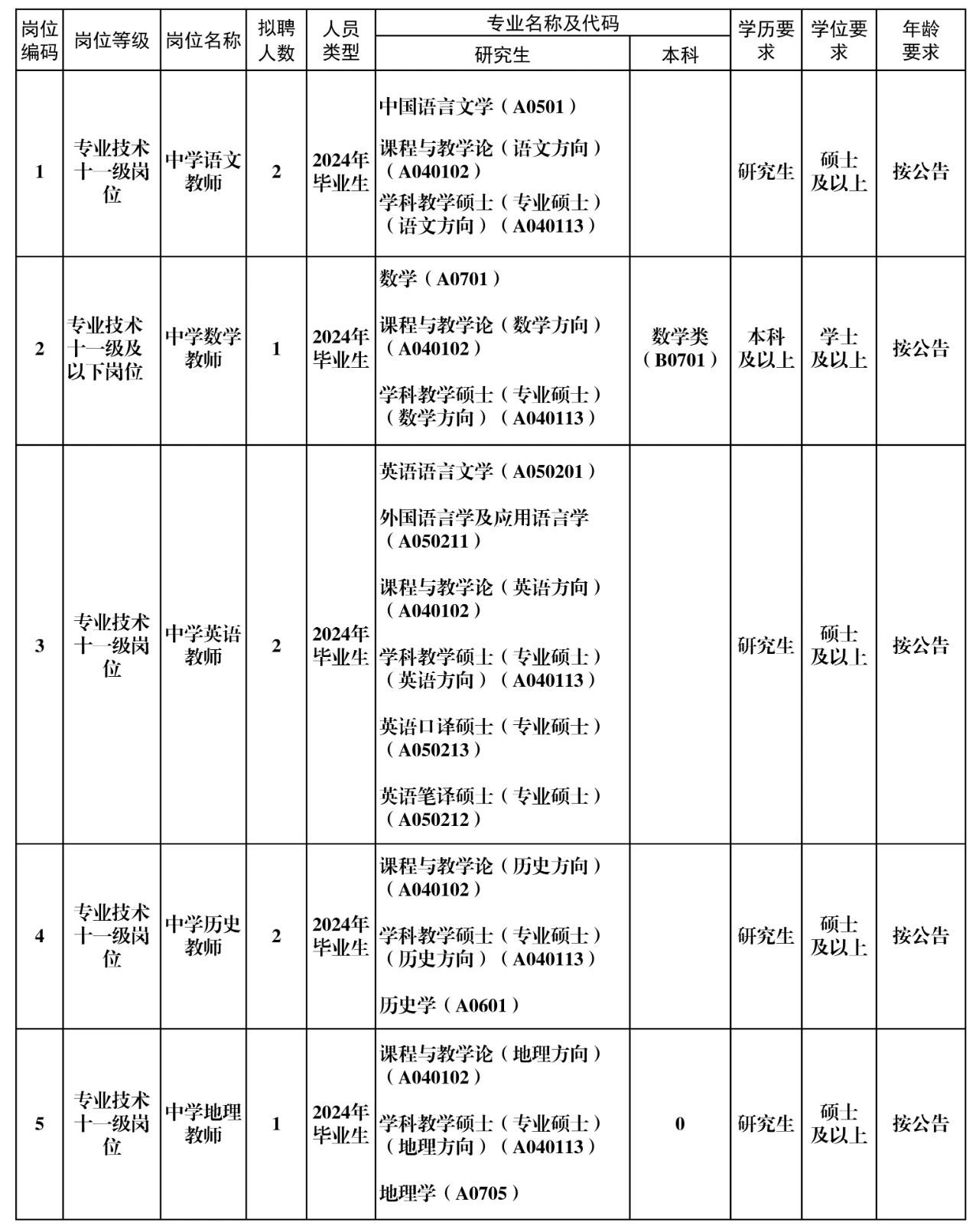 微信图片_202****1154449.jpg