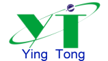 e\\nYing Tong\\n