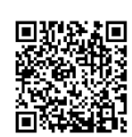 qrcode: http://campus.51job.com/2024gdrcu/job.html