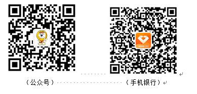 qrcode: http://a.app.qq.com/o/simple.jsp?pkgname=com.csii.gdnx.mobilebank&g_f=991653 qrcode: http://weixin.qq.com/r/W0MCGq-EofLeret59xZJ
