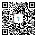 qrcode: http://weixin.qq.com/r/KhI0LEPEgR7_rQdP90c4
