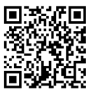 qrcode: https://teld.zhiye.com/campus