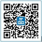 qrcode: http://weixin.qq.com/r/iirn-xjEGUVmrVyc93_Y