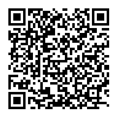 qrcode: https://infore.m.zhiye.com/JobAd/Info?adid=150790506