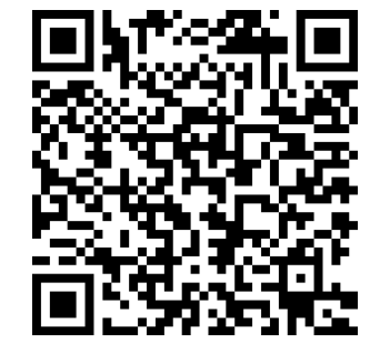 qrcode: https://wecruit.hotjob.cn/SU612f5c9a0dcad44b8580e479/mc/position/campus?orgCode=0%2F4