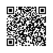 qrcode: https://boqzhaopin.zhiye.com/campus