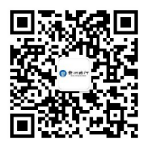 qrcode: http://weixin.qq.com/r/lkwUDMHEY5wcrYVv9xmE