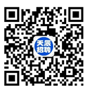 qrcode: http://weixin.qq.com/r/iEkJESTEeHkHrWBy9xya
