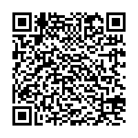 qrcode: https://wecruit.hotjob.cn/SU64084d2b2f9d246c37a4bbef/mc/position/campus?sharePostKey=fa6e33d974264a6984bbc1a431dc621a