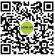 qrcode: http://weixin.qq.com/r/7ESfhyDEEX1urWTk9xH_
